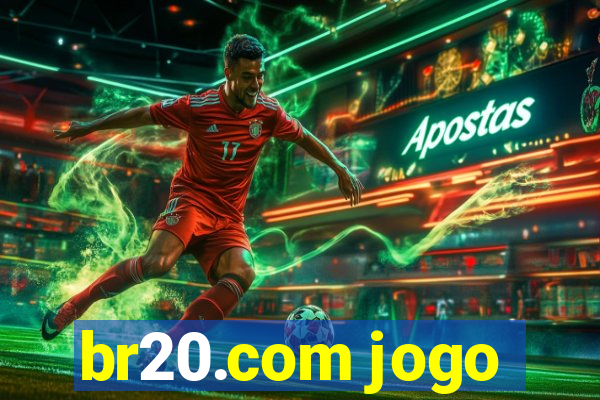 br20.com jogo